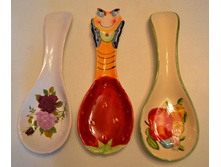 ��������� �������. ��� ���������