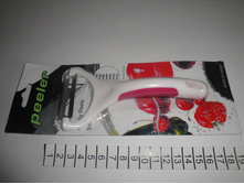 ����������� ������