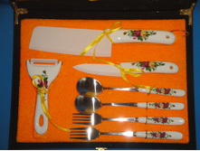 ����� ������������ �����, 7 ���������.