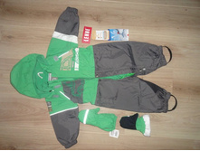 ������ � �����  LENNE �/� - 1 400 ���.