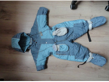 ���������� �/�   80 ����. - 800 ���.