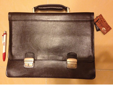 �������� - 101�