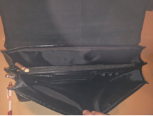 �������� - 101�