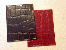 ������ ��� �������� - �117�