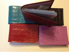 ���������� - 1070�