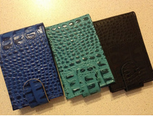 ���������� - 1071��