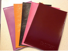 ������� ��� �������� - 11�