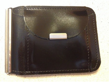 ����� ��� ����� (�����) - �12