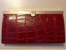 �������� - 404�