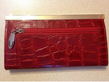 �������� - 404�