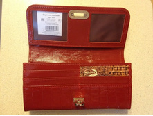 �������� ������� - 403