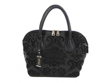 1691-black_3-1100 �.jpg