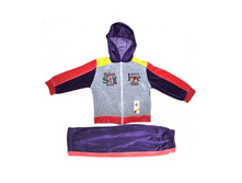 ������ ���������   358 �