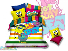 spongebob-new.jpg