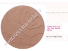 ������ 221 ��� +%.png