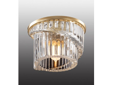 369901 NT14 018 ������ ������������ IP20 G9 40W 220V DEW , 451 ���+17% ���.����. � ������� 5 ��.