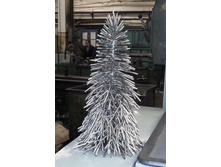 ��������� ����