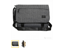 V8762-90X-ONE, ONE, ����� 660�.png