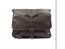 V8820-89X-ONE, ONE, ���������� 785�.png