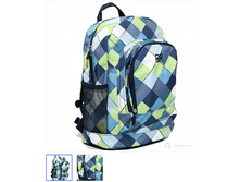 W4647-59X-ONE, ONE, �����-����� 504�.png