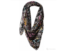 W4657-09X-ONE, ONE, ����� 146�.png