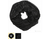 W4659-99X-ONE, ONE, ������ 157�.png