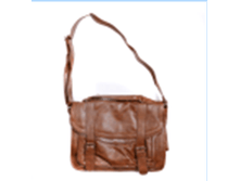 W4766-88X-ONE, ONE, ���������� 628�.png