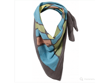 W4807-09X-ONE, ONE, ����� 137�.png