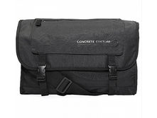 W5377-99X-ONE, ONE, ������ 546�.png