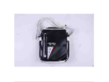 W5405-59X-ONE, ONE, �����-�����  477�.png