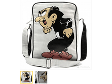 X0045-09X-ONE, ONE, ����� 504�.png