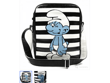 X0047-99X-ONE, ONE, ������ 495�.png