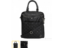 X0458-99X-ONE, ONE, ������ 665�.png