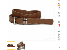 X0481-88X-M, M, ����������  133�.png