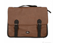 X0679-82X-ONE, ONE, ���������� 594�.png