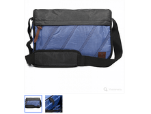 X0787-99X-ONE, ONE, ������ 503�.png