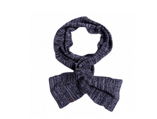 X0831-99X-ONE, ONE, ������ 250�.png