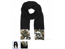 X0832-87X-ONE, ONE, �������� 285�.png