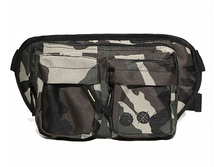 X0891-87X-ONE, ONE, �������� 312�.png