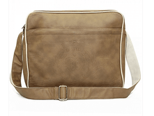 X4296-88X-ONE, ONE, ���������� 501�.png