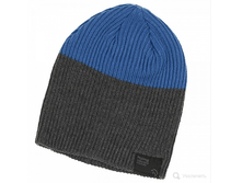 X5670-55X-S, S, ����� 158�.png