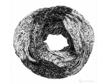 X5944-99X-ONE, ONE, ������ 222�.png