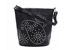 X8728-99X-ONE, ONE, ������ 723�.png