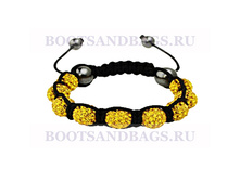 ������� ������� ֣���� 49�.jpg