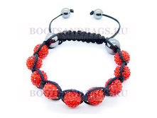 ������� ������� ������� 49�.jpg