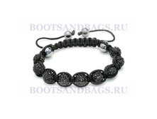 ������� ������� ޣ���� 49.jpg