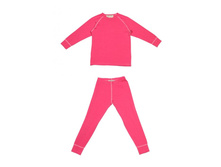 W14*26    800 ���