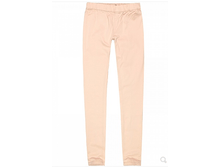 V0077-02X-L, L, �������� 376�.png