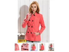 V0148-33X-M, M, ������� 770�.png