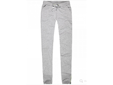 V0196-09X-L, L, ����� 379�.png